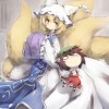 QQ 群 806489289 头像