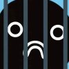 点击查看详细群信息