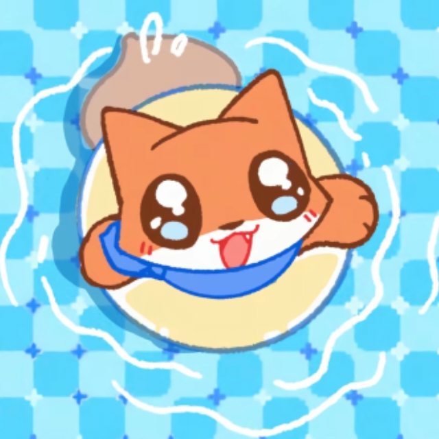 furry in四平