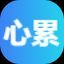 心累工具箱-996转版本和996换皮工具群