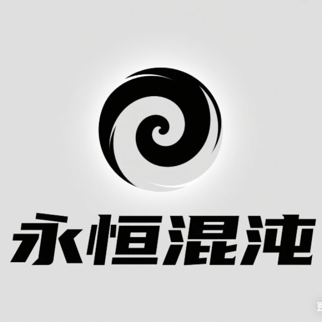 示例图片