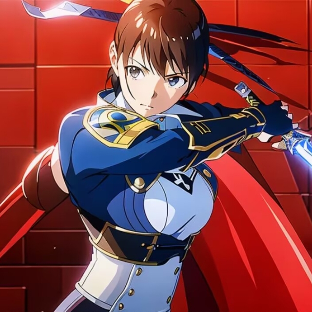 新浪漫开心版34区 首服220级狂龙版