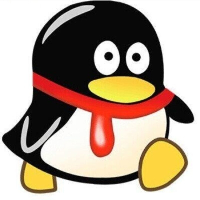 巅顶靓号交流群
