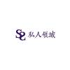 点击查看详细群信息