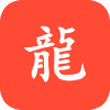 MSE脚本编辑器·交流群