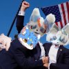 库尔嘞 Furry