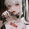 点击查看详细群信息