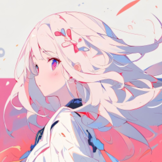 QQ群
