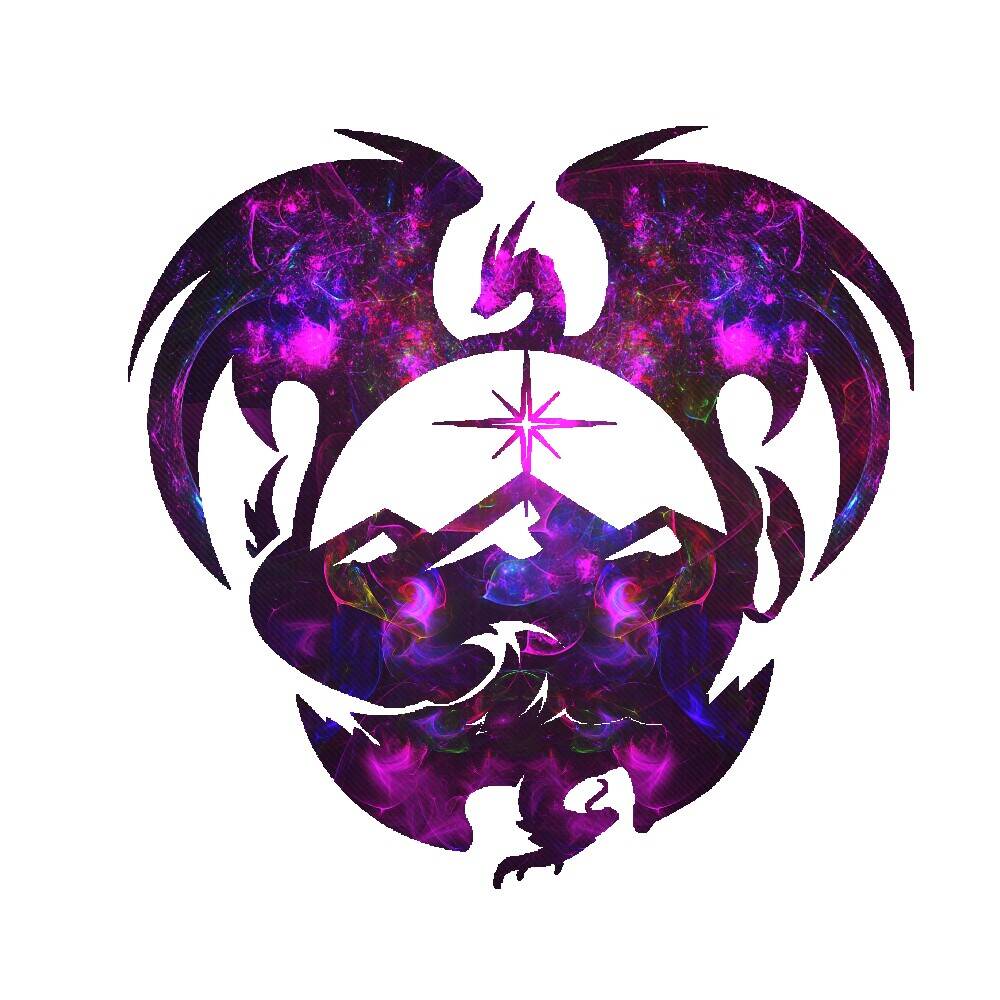 ND 栖龙远湾 Bay of Dragons