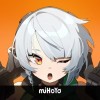 QQ 群 892364438 头像