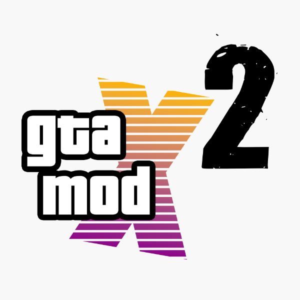 GTAMODX ❷群