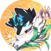 北京工商大学、中国社会科学院大学