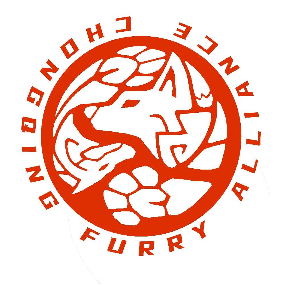 雾萌盟