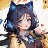 QQ 群 908620664 头像