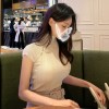 点击查看详细群信息