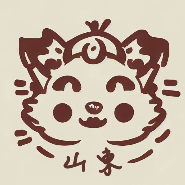山东Furry交流群