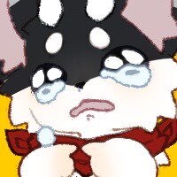群头像