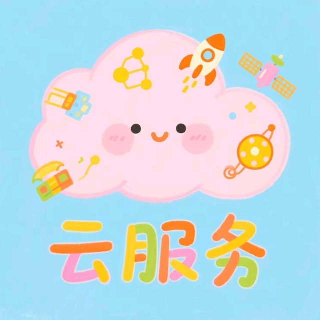QQ群二维码