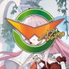 QQ 群 947860495 头像