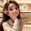 点击查看详细群信息