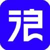 小浪人助手.盒子.会员站.平台.服务器官方①群-发广告必踢