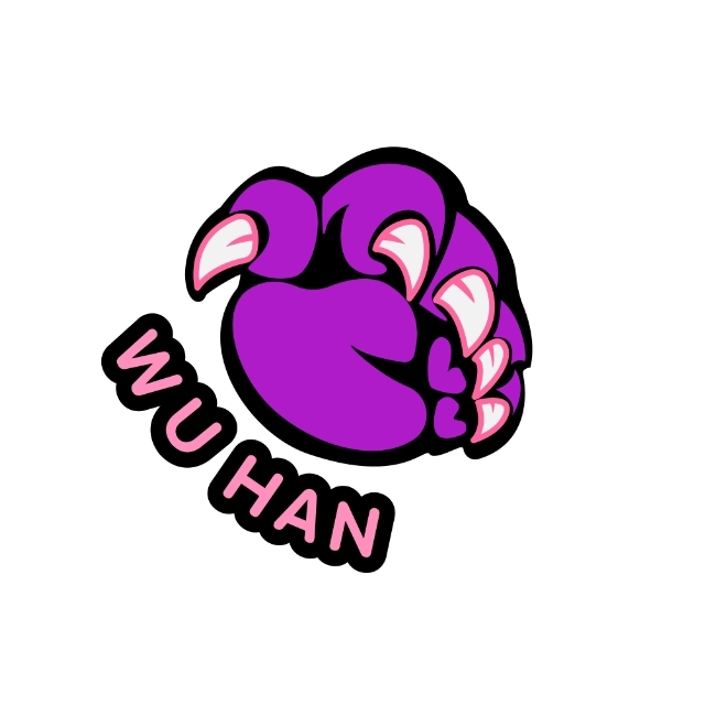 武汉furry大家庭