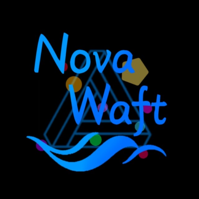 NovaWaft