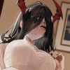 QQ 群 980964004 头像