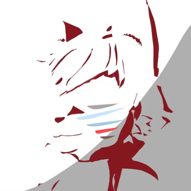 新疆大学furry群