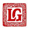 LG-GOM登陆器官方2群
