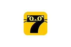 七猫免费小说_v7.18.80去广告纯净版 免费下载听书