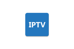 全球频道播放器 IPTV Pro v6.2.3 解锁专业版