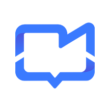 视頻会议办公软件 同顺会议 v1.5.8 官方版-Puresys纯净系统-软件下载