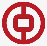 中国银行logo ico