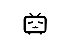 闪豆视频下载器_v2.7.1 多平台视频批量下载器