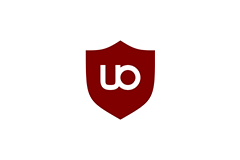 uBlock Origin , 最好用的浏览器广告过滤扩展