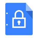 开源加密记事本 Crypto Notepad 1.7.3 中文汉化版-Puresys纯净系统-软件下载