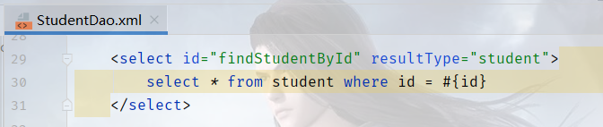 1663318628720.png 1663318628720.png