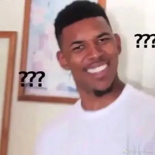 1663319274482.png 1663319274482.png