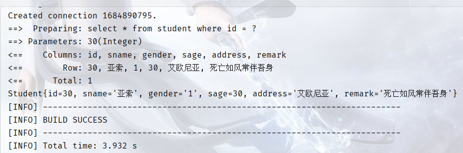 1663318990655.png 1663318990655.png