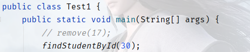 1663318628720.png 1663318628720.png