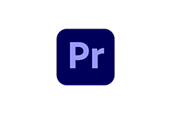 Adobe Premiere PRO 2022 v22.5.0 Repack