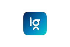 ImageGlass v8.6.6.6 图片浏览器便携版/安装版