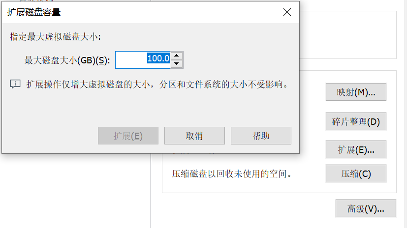 1663830467101.png