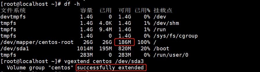 1663834202600.jpg