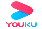 优酷视频PC版 v8.1.0.1280 去广告绿色纯净版-Puresys纯净系统-软件下载