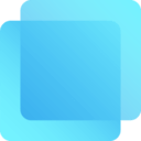 Win11透明磨砂效果 Mica for Everyone v1.2.0.1 中文免费版-Puresys纯净系统-软件下载