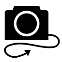 照片编辑器 PhotoDemon v9.0 官方便携版-Puresys纯净系统-软件下载