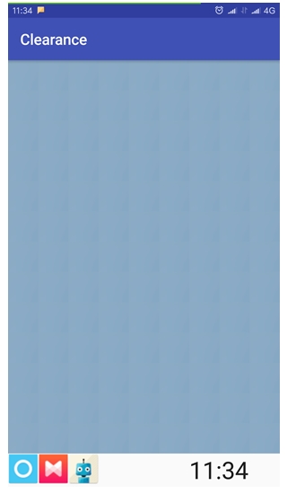 image-20201012231155979
