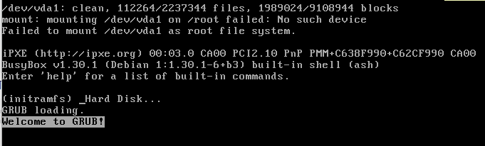 vir能进vnc但是进不了系统？-HKYUN-谷姐靓号网